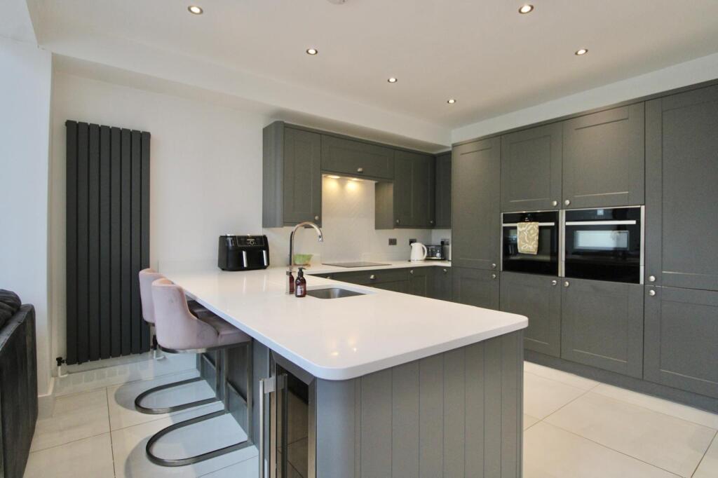 Additional image 29 of The Walk, Rumney, Cardiff