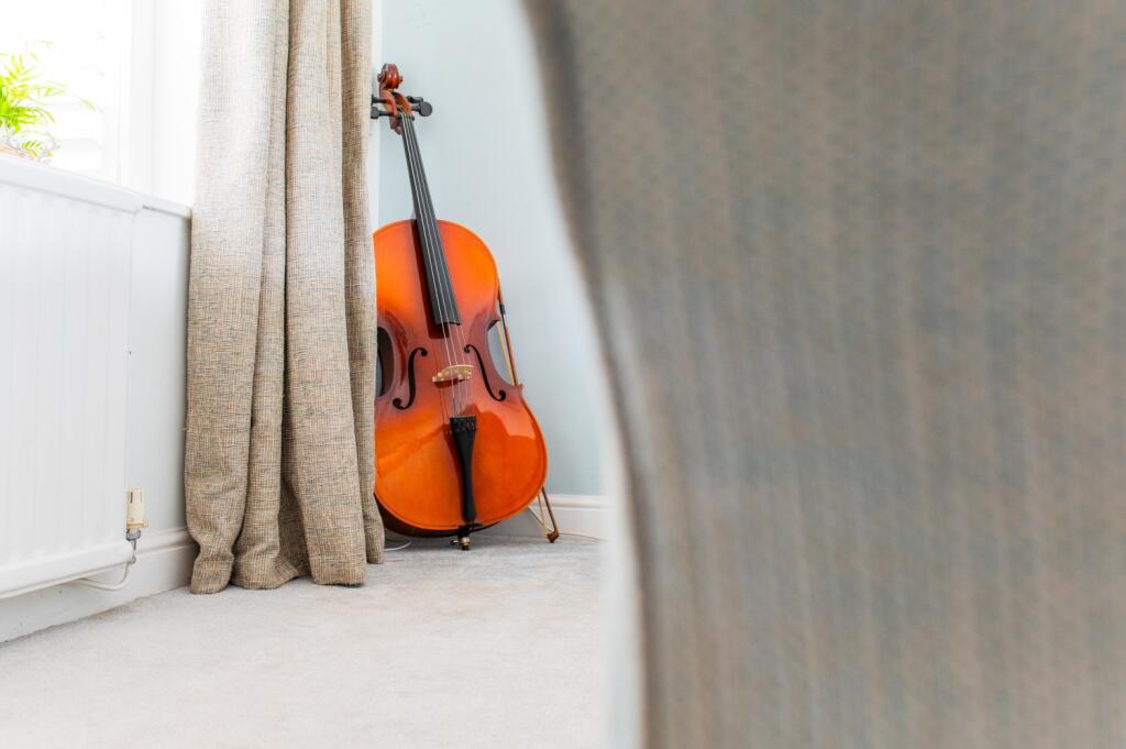 Additional image 23 of Cog Road, Sully, Penarth