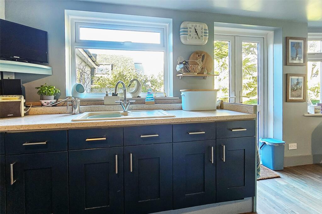 Additional image 28 of Glenville Road, Rustington, Littlehampton, West Sussex