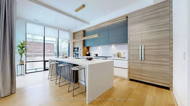 Additional image 14 of 8 Tarlton Rd