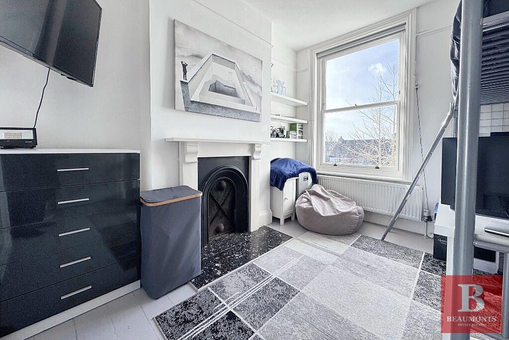 Additional image 9 of Havelock Road, BN1