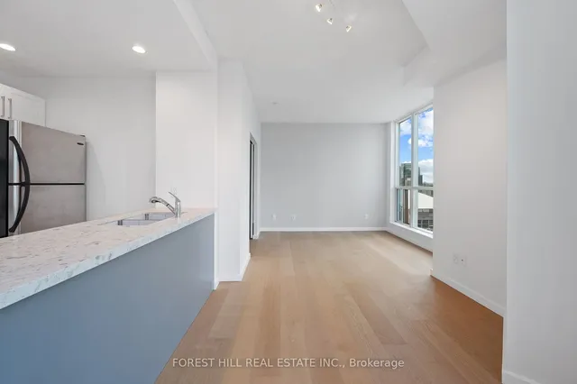 Additional image 15 of 208 Queens Quay Blvd Unit 3512