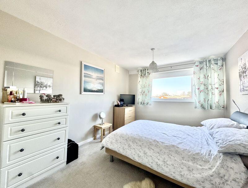 Additional image 11 of Kew Close, Birmingham, B37 6NY