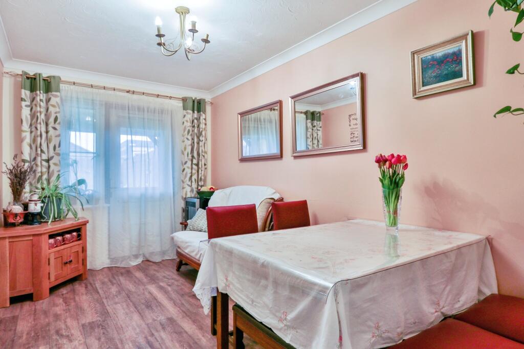 Additional image 4 of Chloe Gardens, Parkstone, Poole, Dorset, BH12