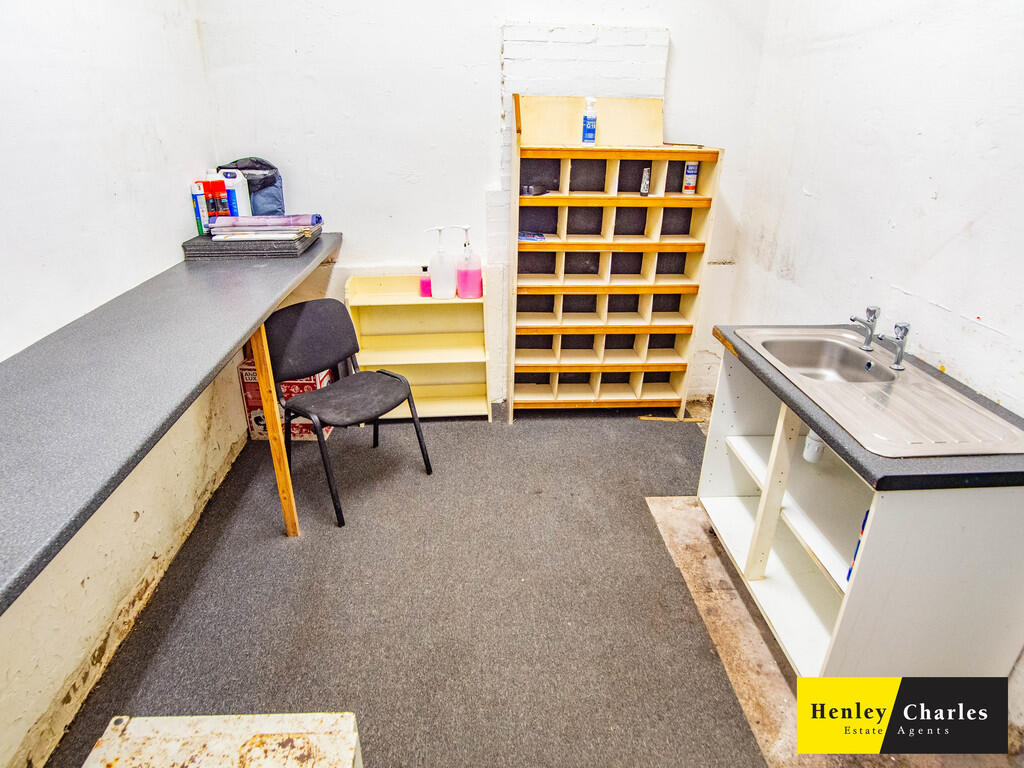 Additional image 5 of Flackwell Road, Erdington, Birmingham