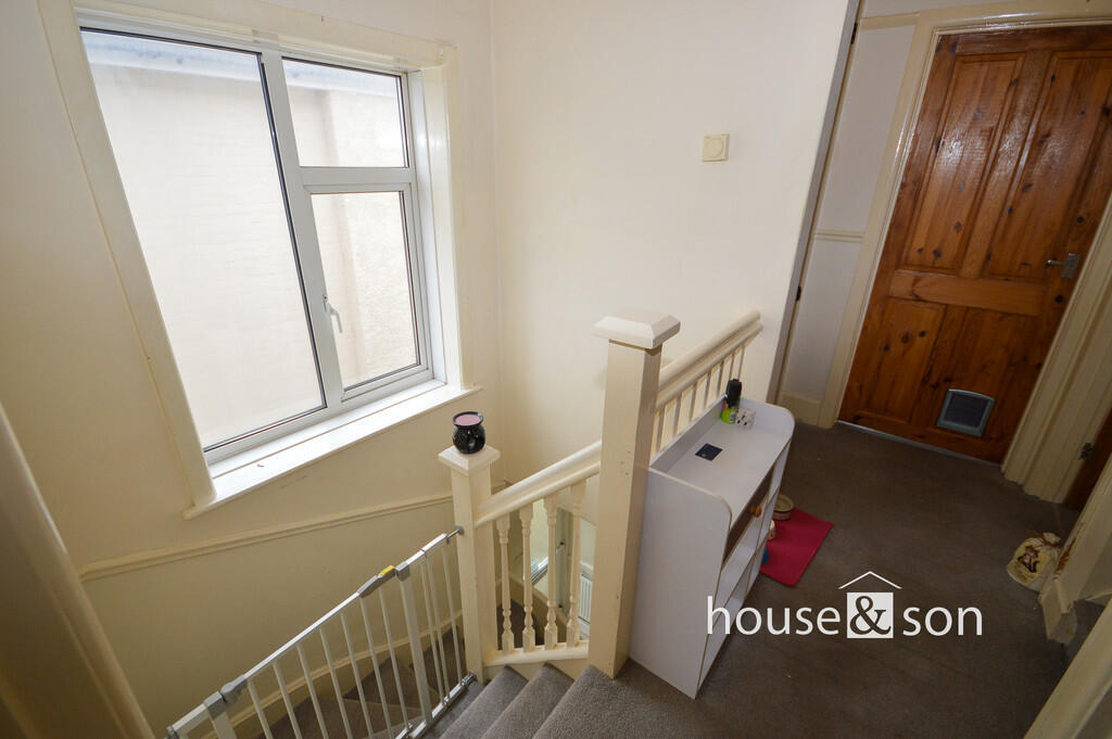 Additional image 6 of Columbia Road, Bournemouth