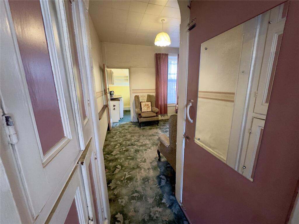 Additional image 5 of Vivian Road, Birmingham, West Midlands, B17
