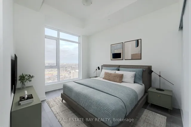 Additional image 7 of 55 Duke St Unit 2509