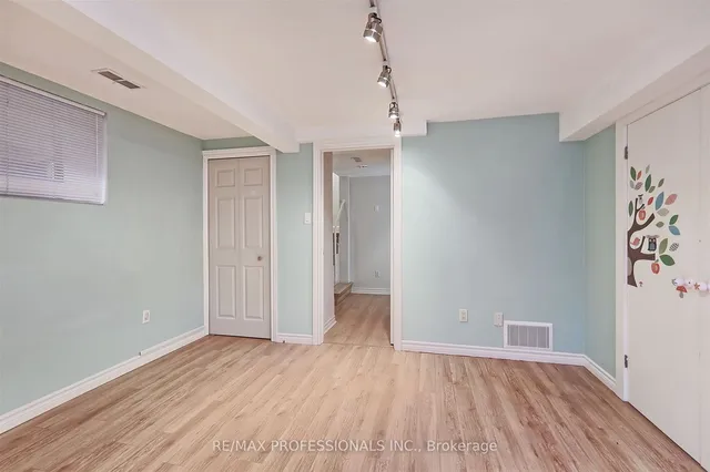 Additional image 11 of 90 Madison Ave