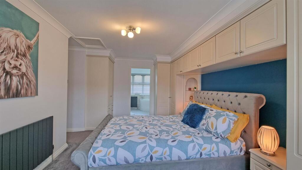 Additional image 10 of Varlins Way, Kings Norton