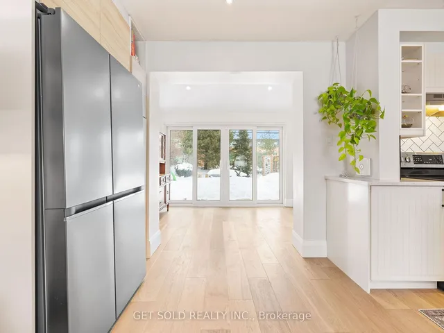 Additional image 17 of 20 Genthorn Ave