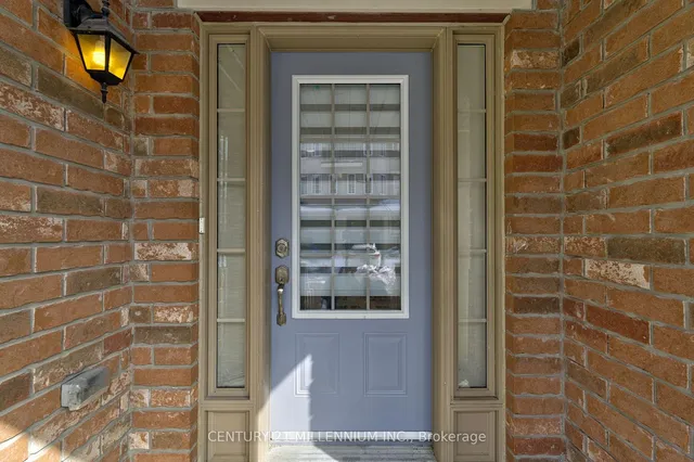 Additional image 6 of 3 Hobart Gdns