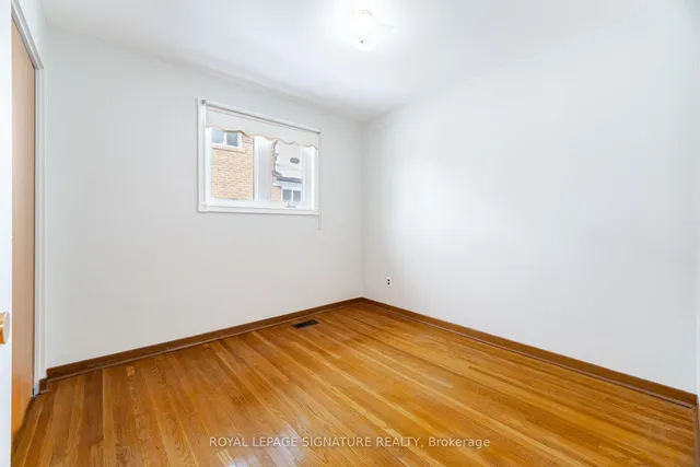 Additional image 29 of 7132 Codlin Ave