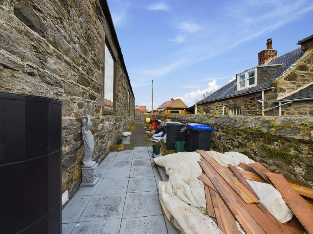 Additional image 27 of Seafield Terrace, Banff, AB45