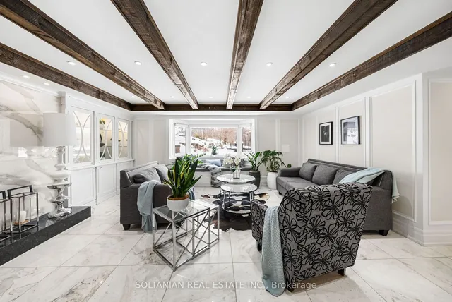 Additional image 36 of 6 Penwood Cres