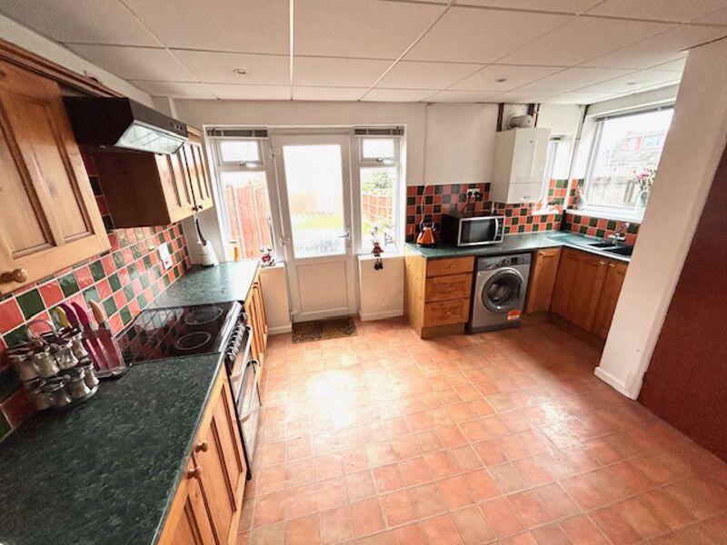 Additional image 6 of Hillingford Avenue, Great Barr, Birmingham B43 7HP