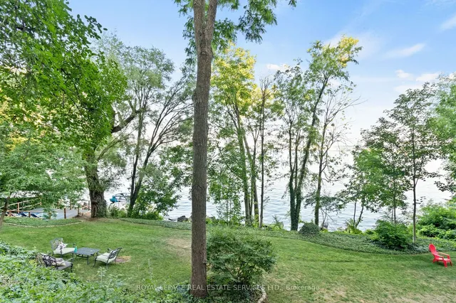 Additional image 14 of 868 Danforth Pl