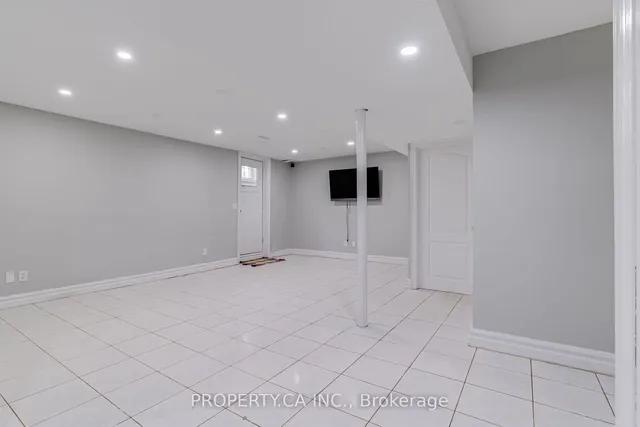 Additional image 25 of 4679 Owl Circ