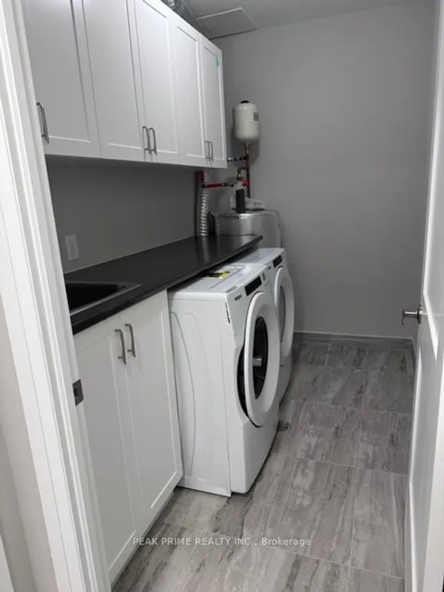 Additional image 5 of 830 Megson Terr Unit 321