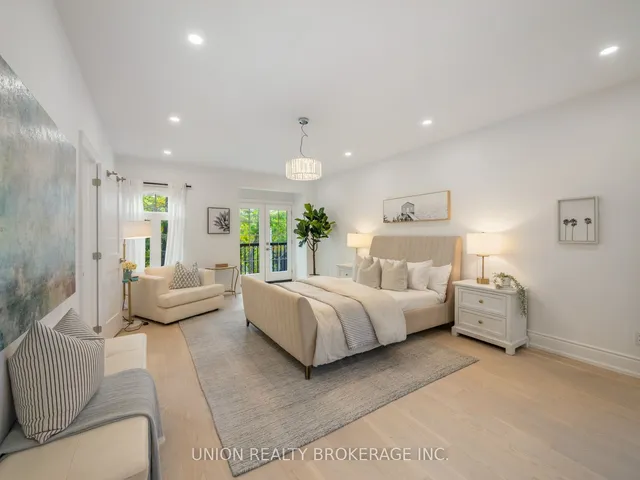 Additional image 28 of 42 Fishleigh Dr
