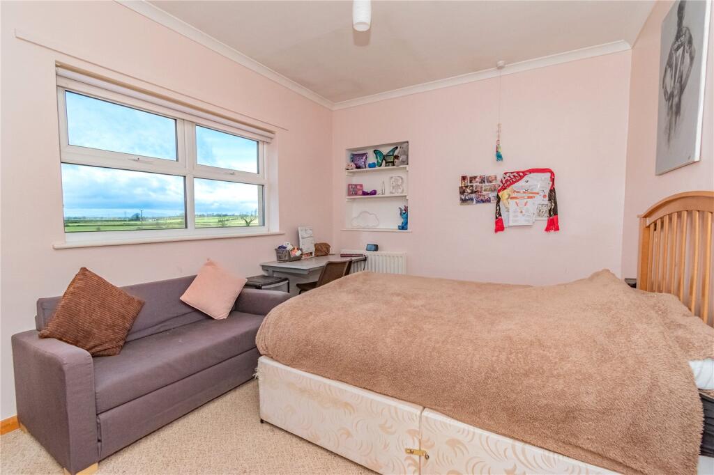 Additional image 13 of Inglenook, Wigton, Cumbria