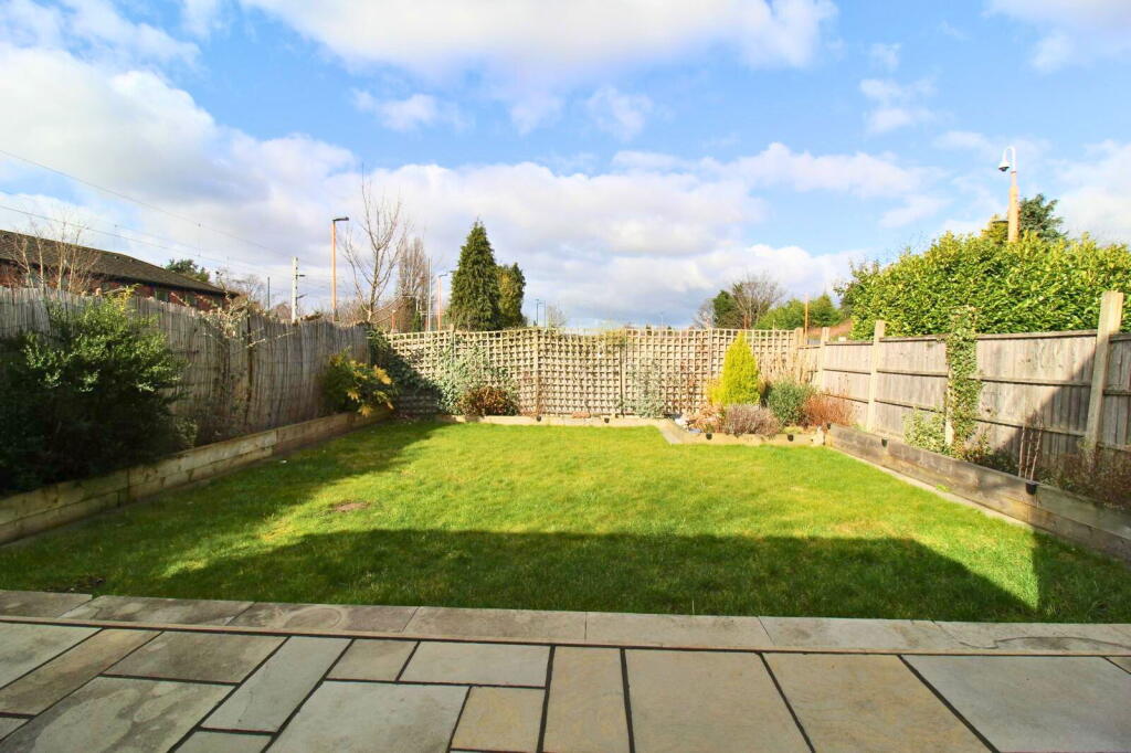 Additional image 18 of Elm Farm Avenue, Birmingham, B37 7AA