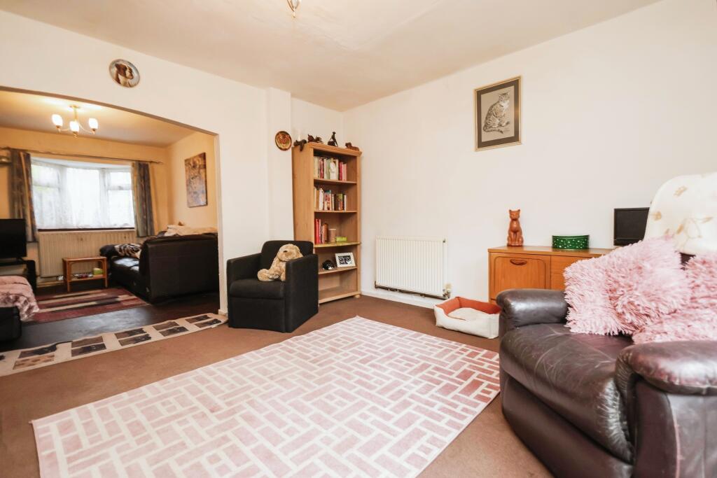 Additional image 4 of Duddeston Manor Road, BIRMINGHAM, West Midlands, B7