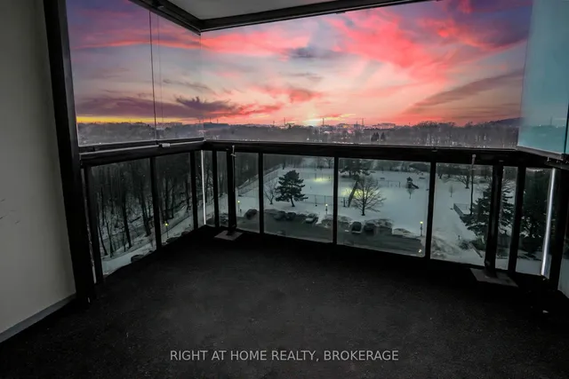 Additional image 19 of 420 Mill Rd Unit 1005