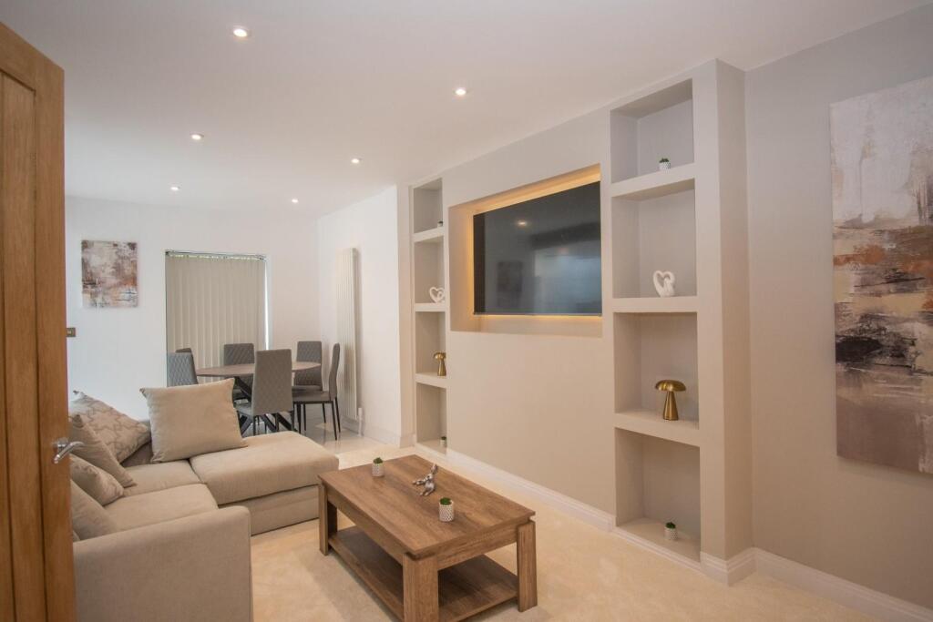 Additional image 8 of Osmaston Road, Birmingham