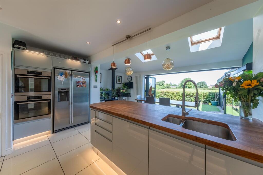 Additional image 44 of Chapel Lane, Hargrave