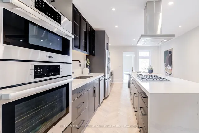 Additional image 27 of 112 Pendrith St