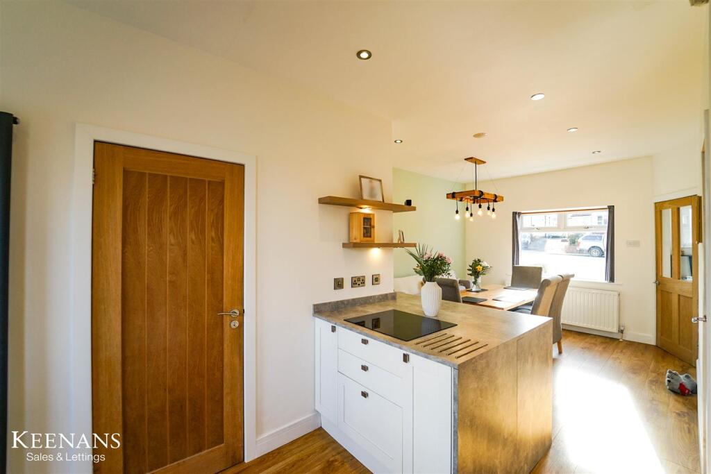 Additional image 31 of Rossendale Road, Burnley