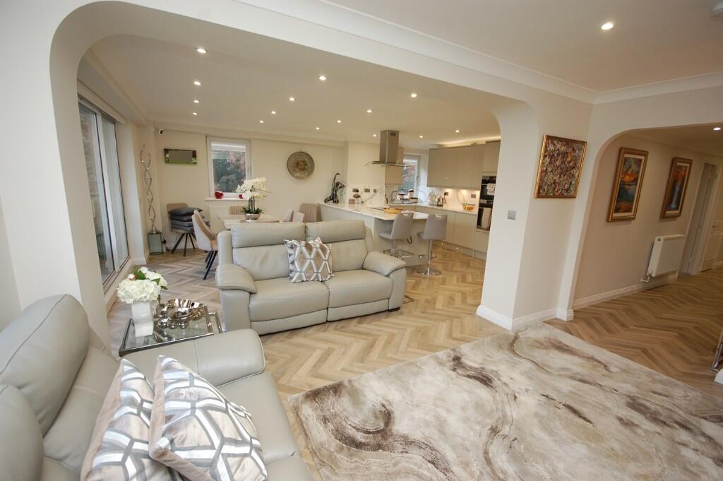 Additional image 8 of Manor Road, Bournemouth, Dorset, BH1