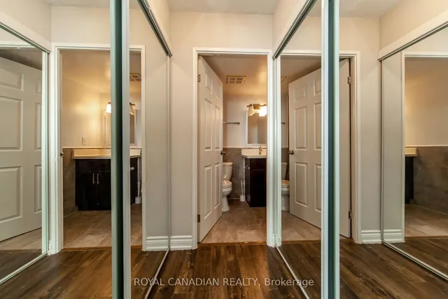 Additional image 33 of 100 Wingarden Crt Unit 1106