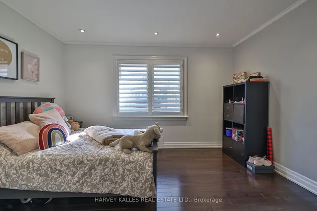 Additional image 24 of 23 Rothmere Dr