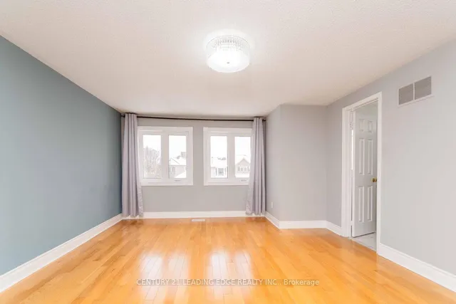 Additional image 35 of 29 Major Oak Terr