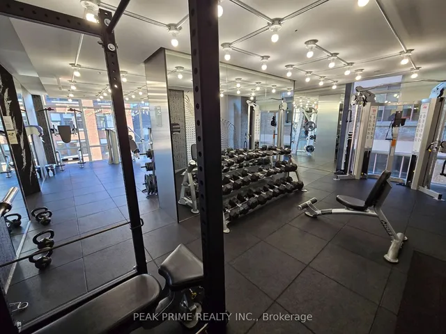 Additional image 14 of 30 Nelson St Unit 219