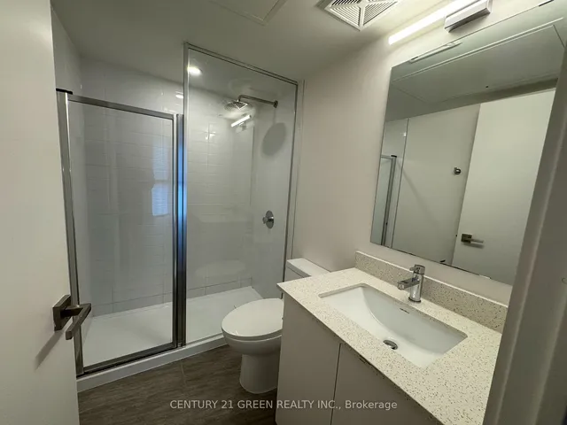 Additional image 11 of 30 Tretti Way Unit 502