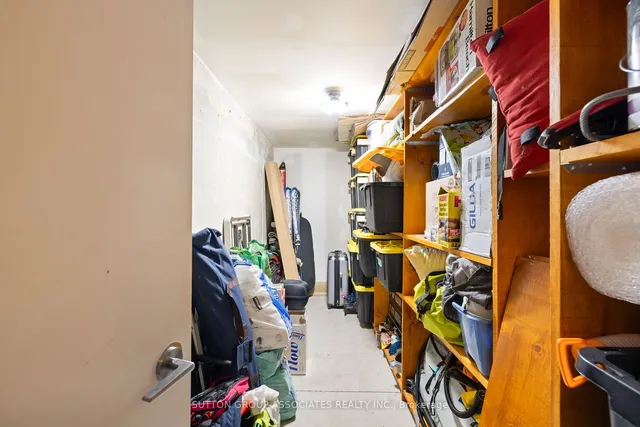 Additional image 31 of 385 Brunswick Ave Unit Th3