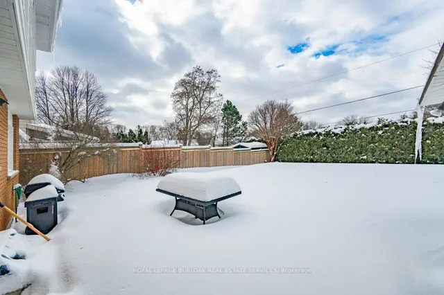 Additional image 37 of 3501 Regal Rd