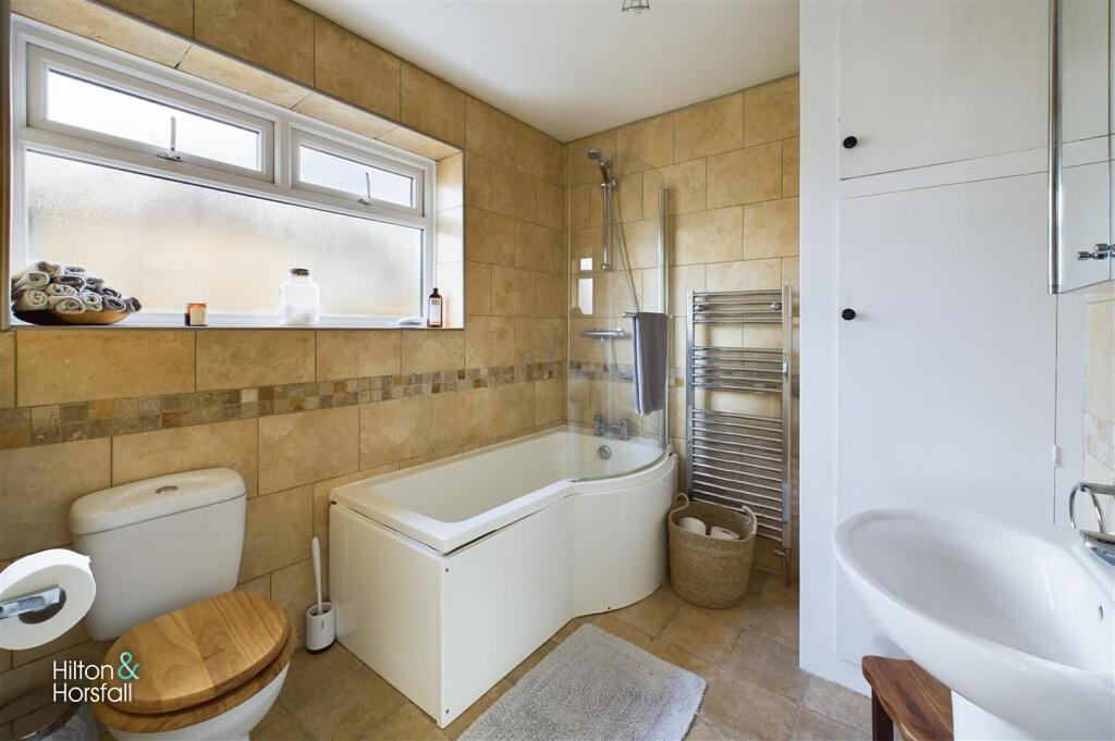 Additional image 13 of Castle Close, Colne