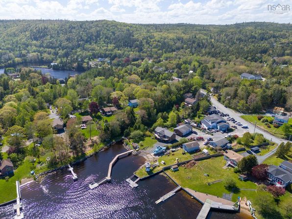 Additional image 4 of 6146 Saint Margarets Bay Rd, Halifax, NS B3Z 2C4