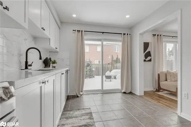 Additional image 19 of 332 Prosser Cir