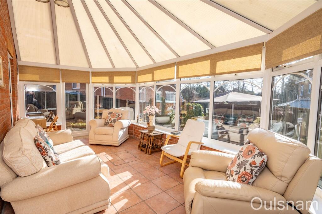 Additional image 2 of Cheltenham Avenue, Catshill, Bromsgrove, Worcestershire, B61