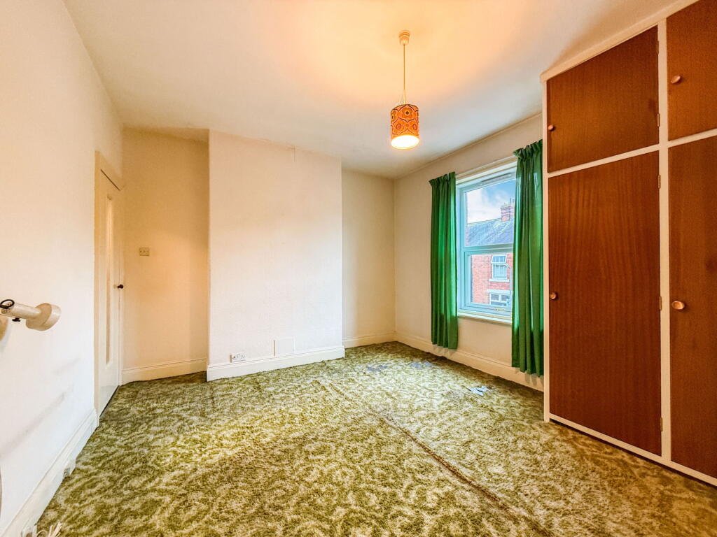 Additional image 12 of Margery Street, Carlisle, CA1 2BE