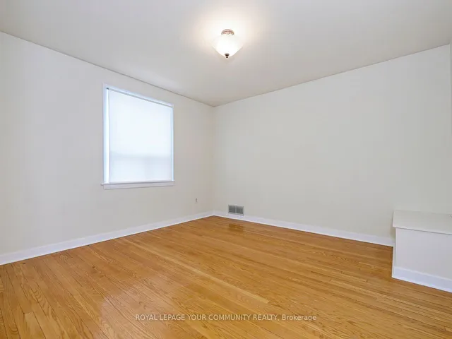 Additional image 11 of 671 Browns Line