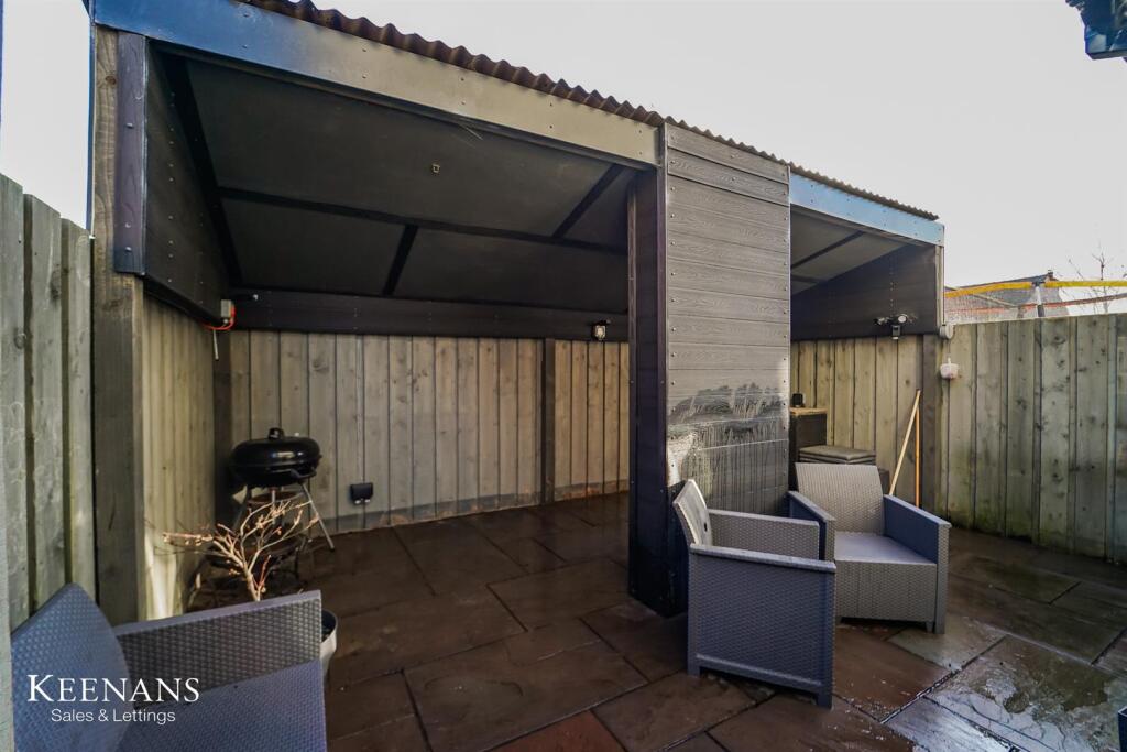 Additional image 29 of Bury Old Road, Heap, Bury