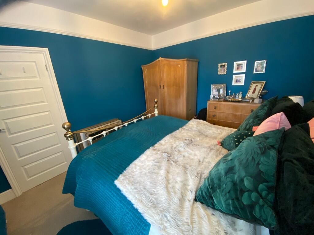 Additional image 10 of Jolliffe Road, Poole, Dorset, BH15