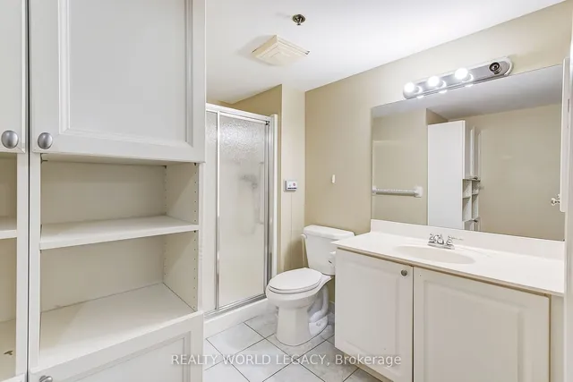 Additional image 19 of 100 Burloak Dr Unit 1208