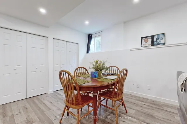 Additional image 34 of 257 Country Hill Dr